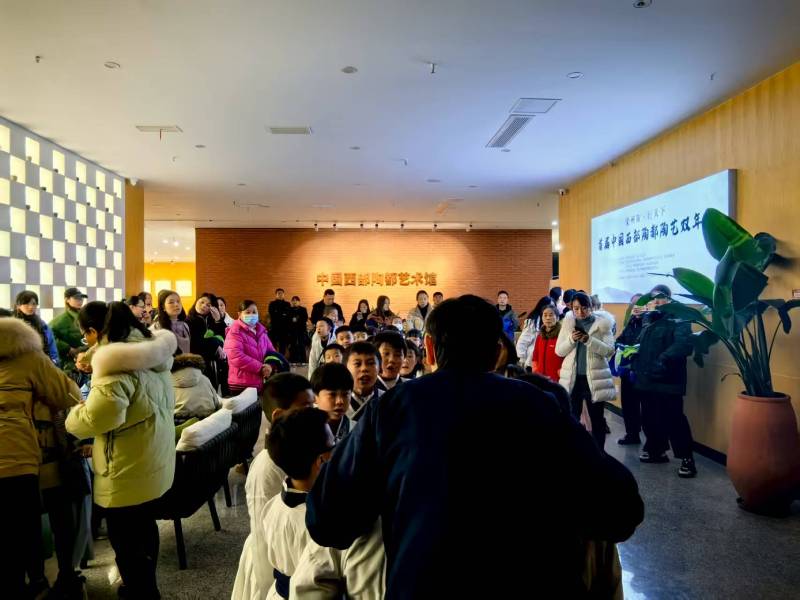 涞水县培训讲座公司如何赋能文旅产业：定制化培训助力产业人才升级